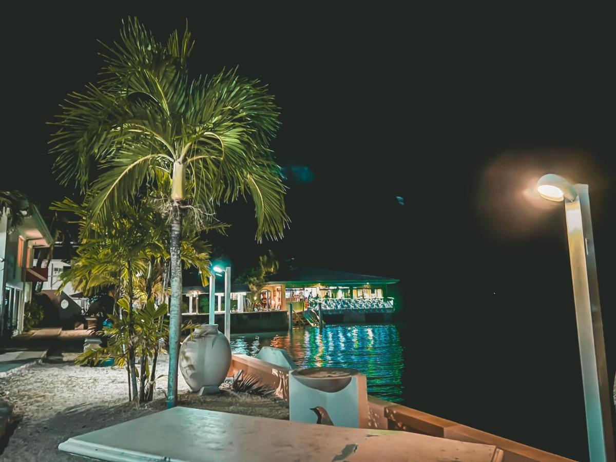 Ocean Bay * Dalaguete