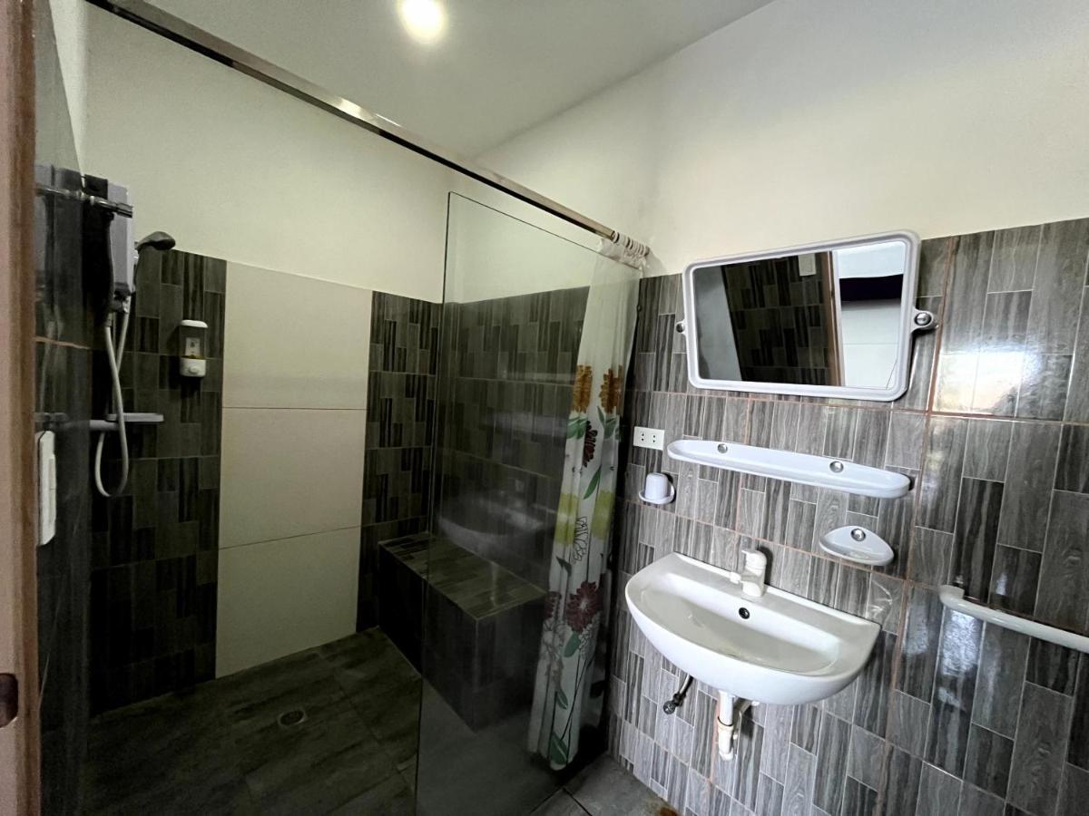 Ocean Bay Dalaguete
