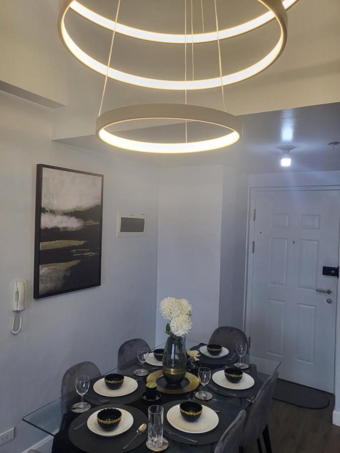 Aparthotel Grand Residences North Tower