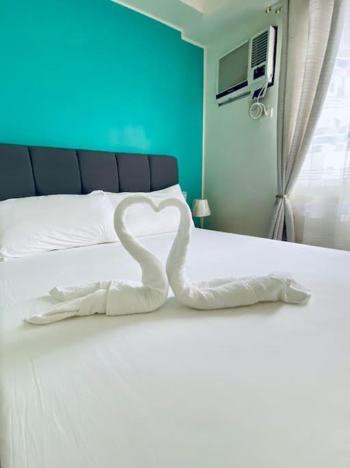 Apartment Functional 1-br Space In Amaia With Fast Internet *