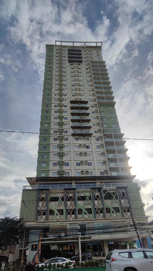 Sunvida Tower * Cebu