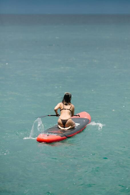 Exclusive Cliff House With Pool And Access * Dumanjug