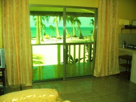 White 3* Santa Fe (Cebu)