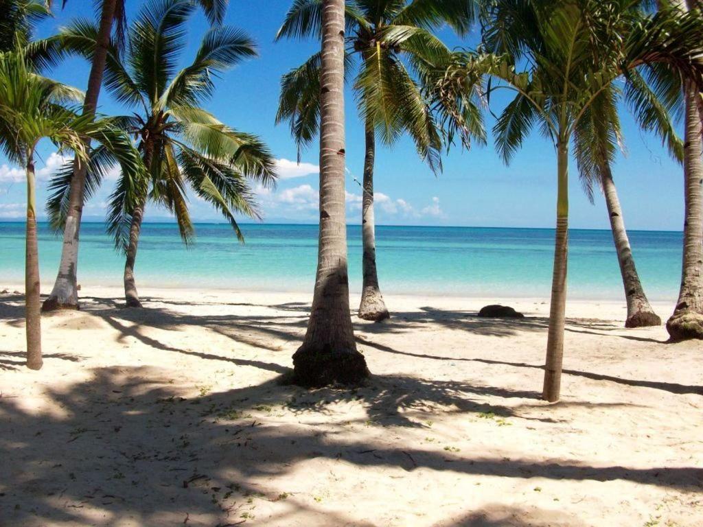 White 3* Santa Fe (Cebu)