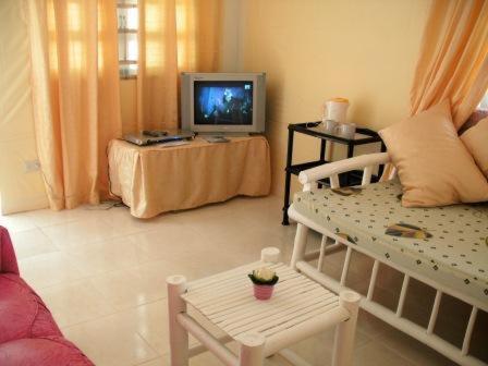 White Hotel