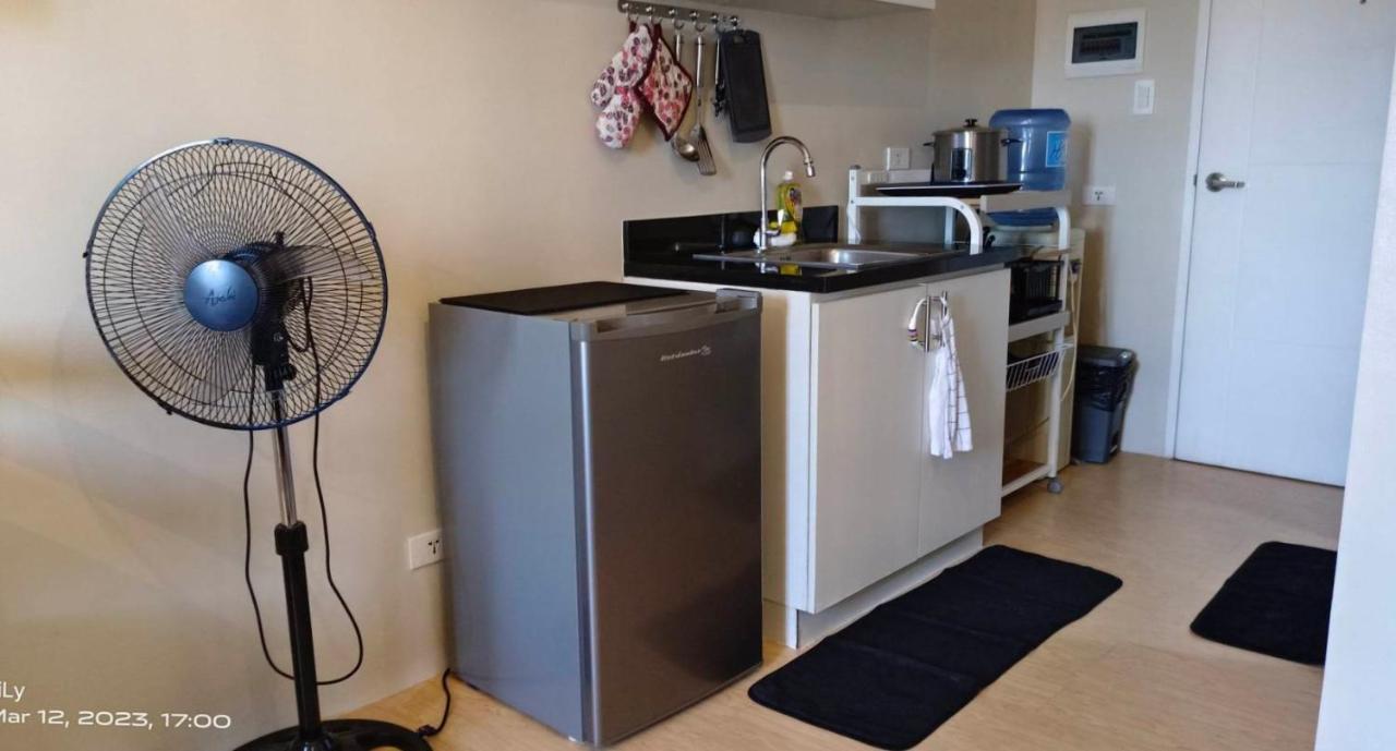 Sunvida Tower * Cebu