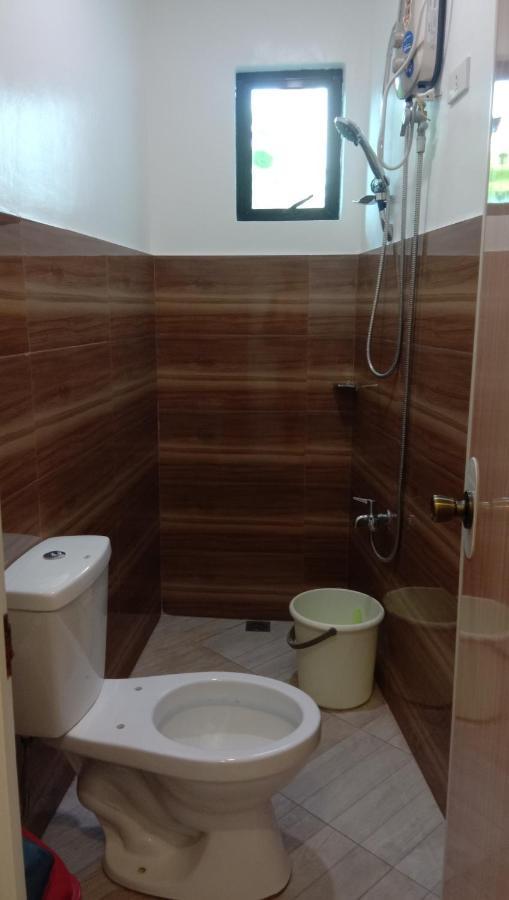 Guest house Rna