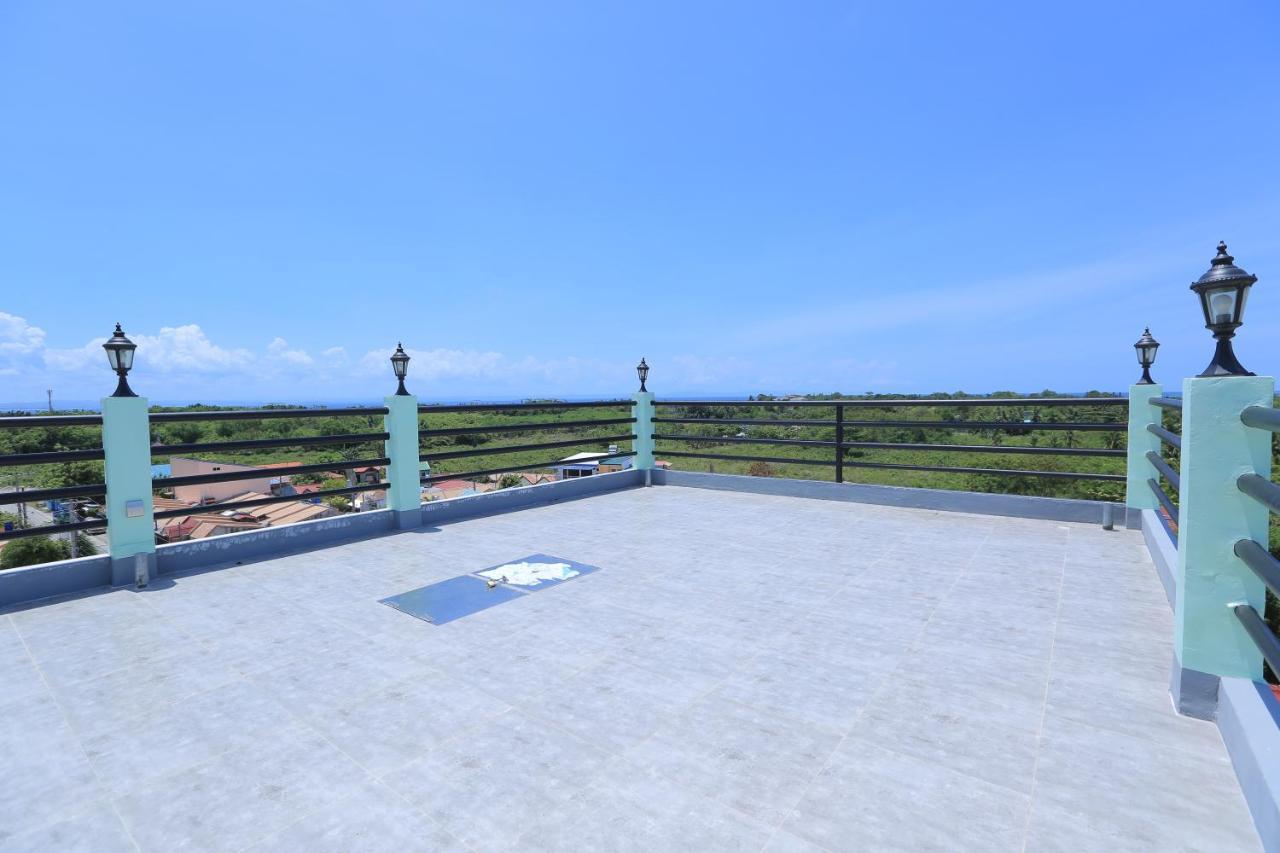Hotel Rujia Condotel Corp. *