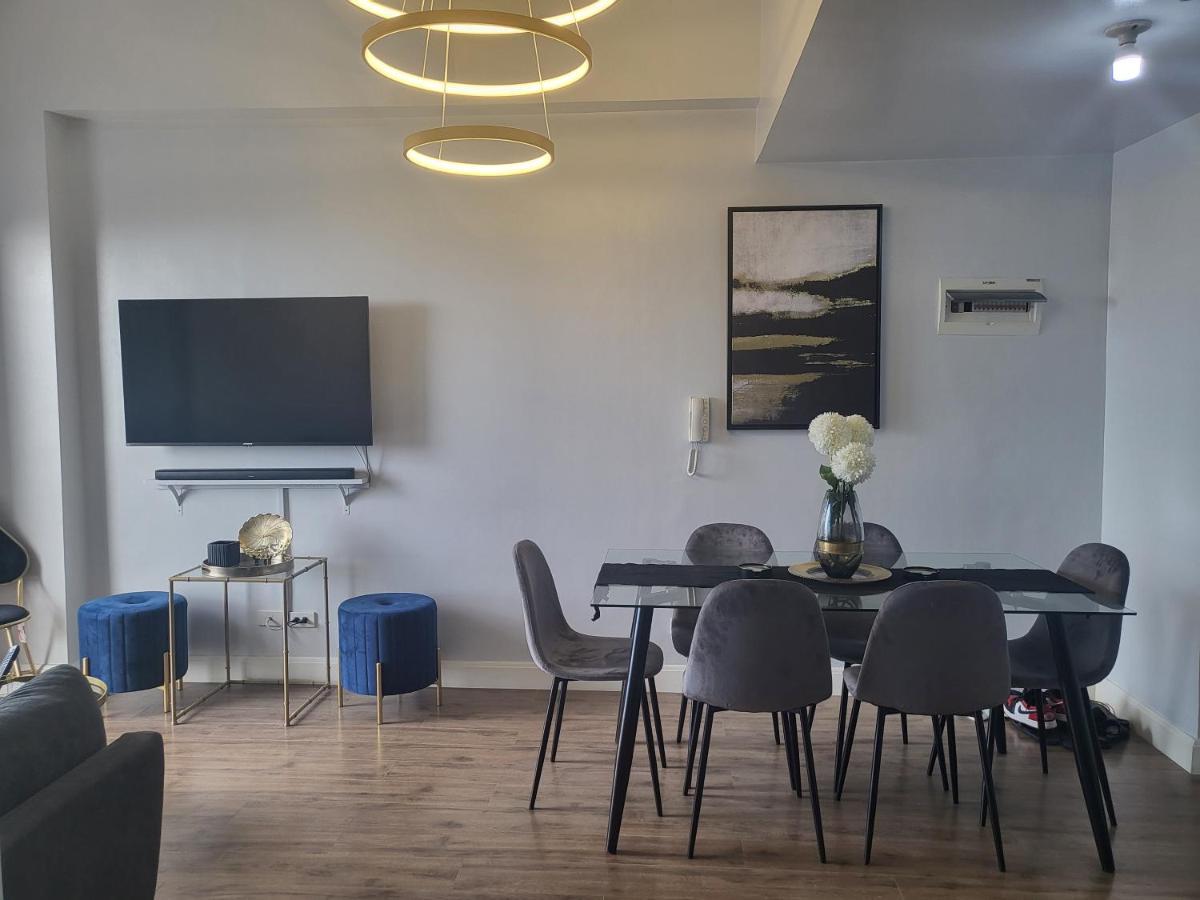 Grand Residences North Tower Aparthotel *