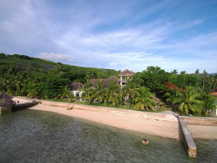 Villa Presito