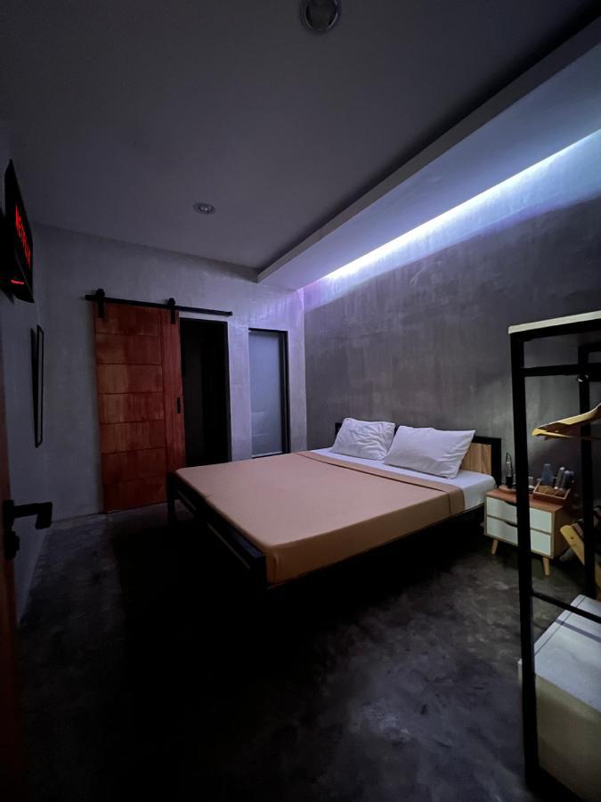 Happynest 2* Cebu