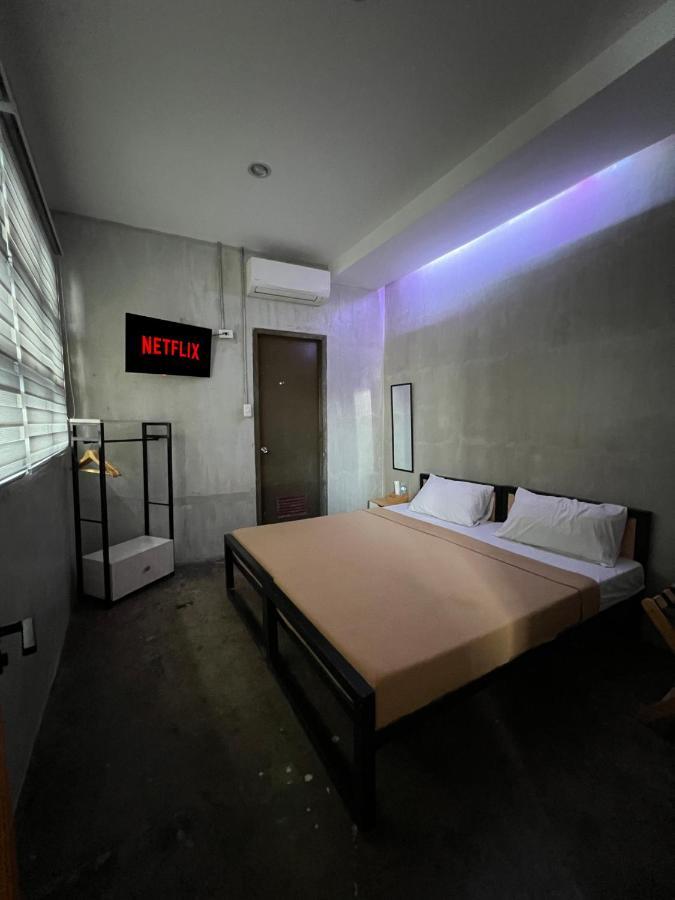 Hotel Happynest 2*