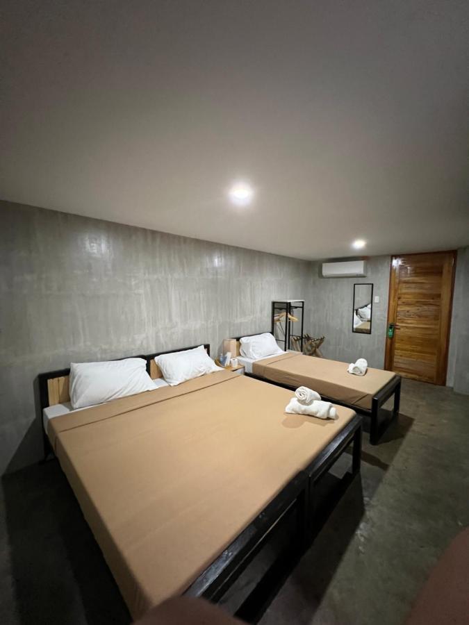 Hotel Happynest