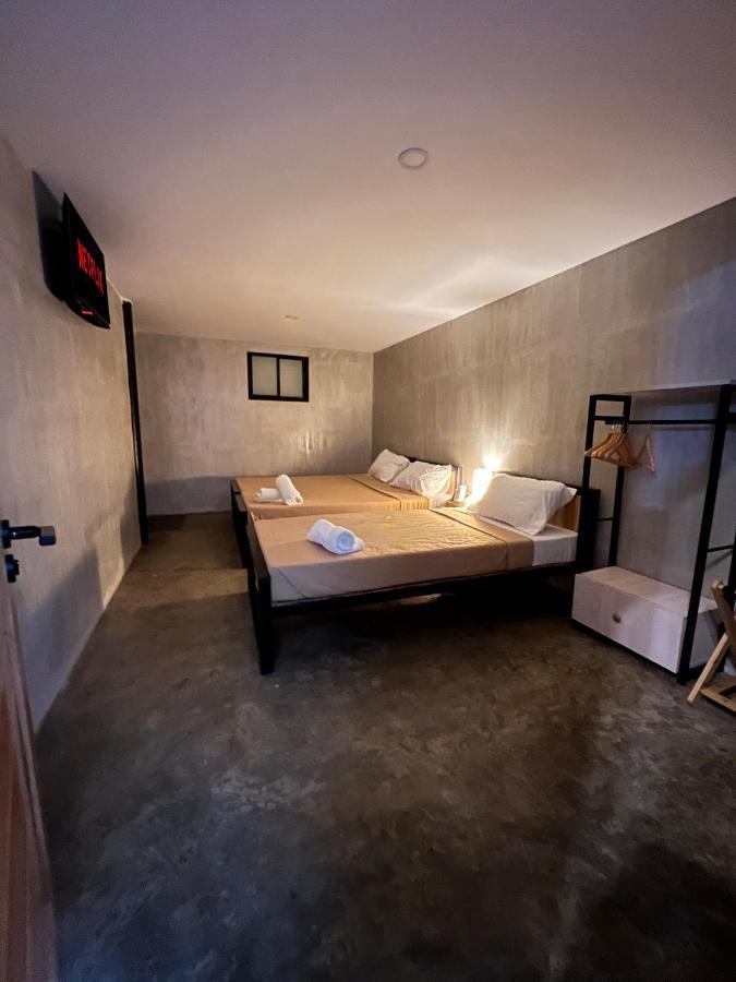Hotel Happynest