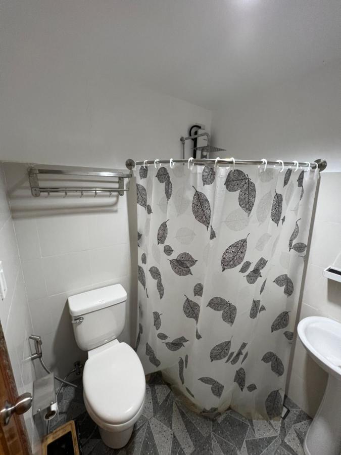 Hotel Happynest