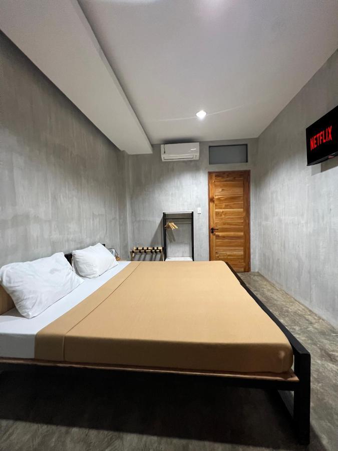 Happynest Cebu
