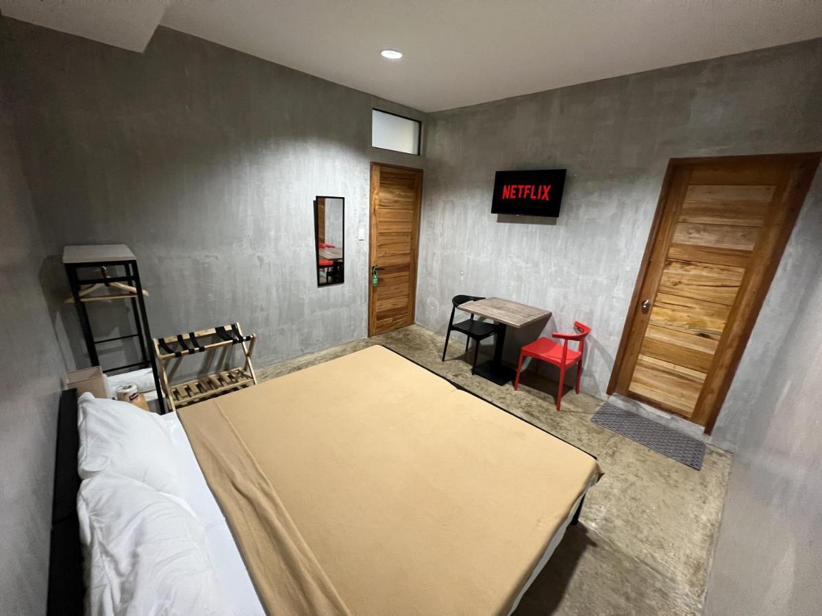 Happynest Cebu