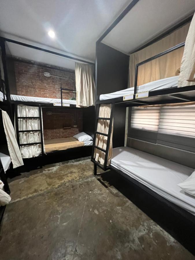 Hotel Happynest 2*