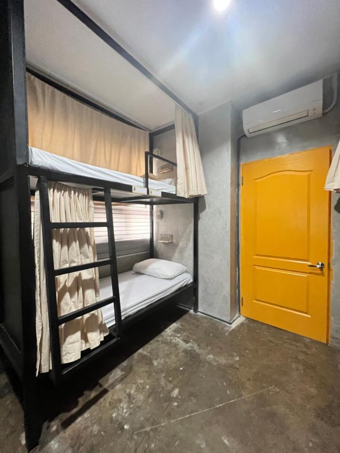 Happynest 2* Cebu