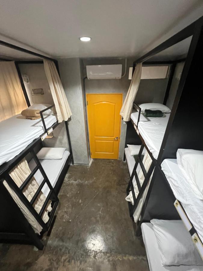 Happynest Hotel Cebu