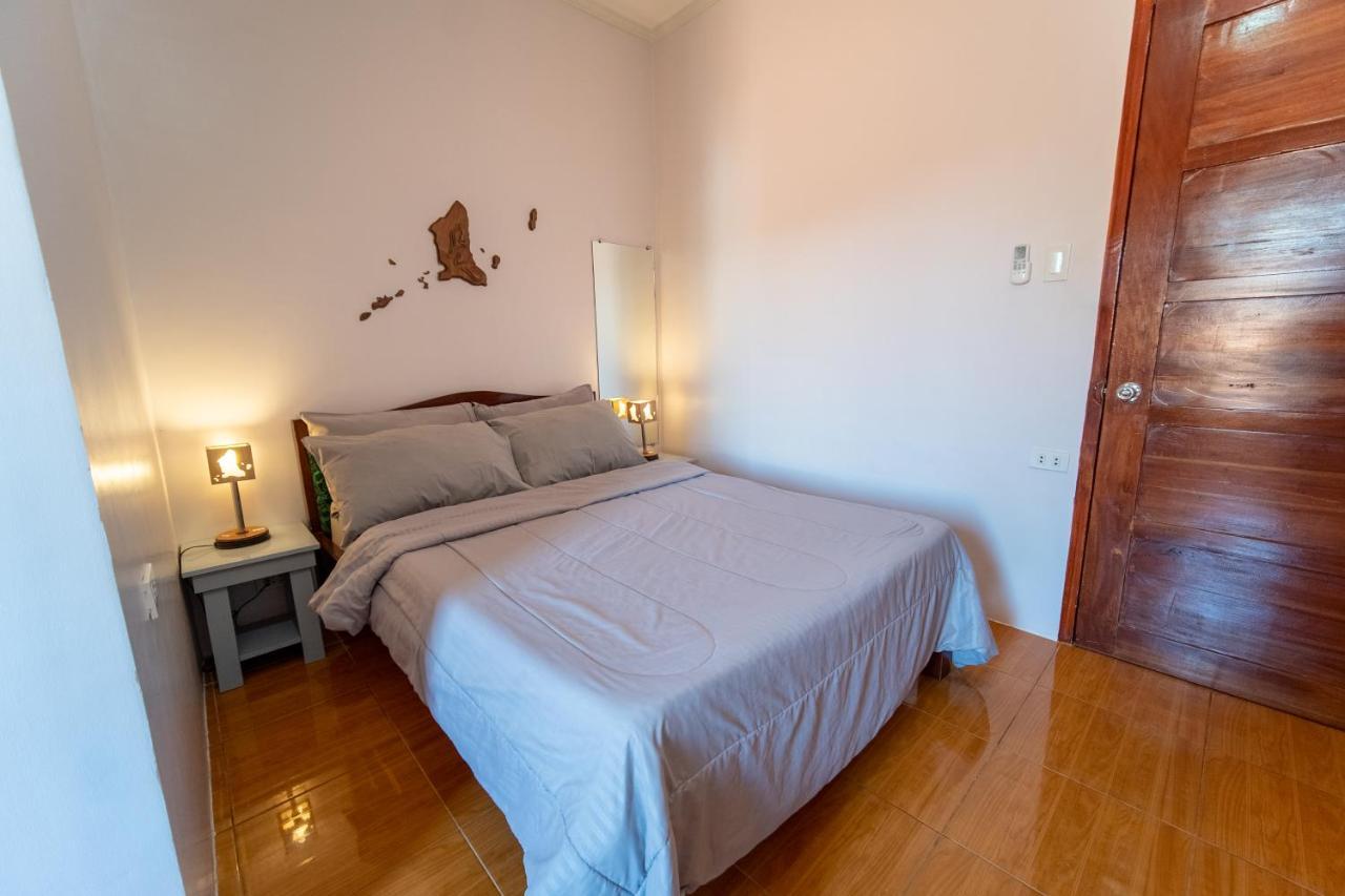 Hotel Smak's