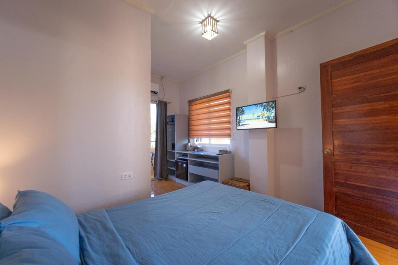 Smak's Hotel