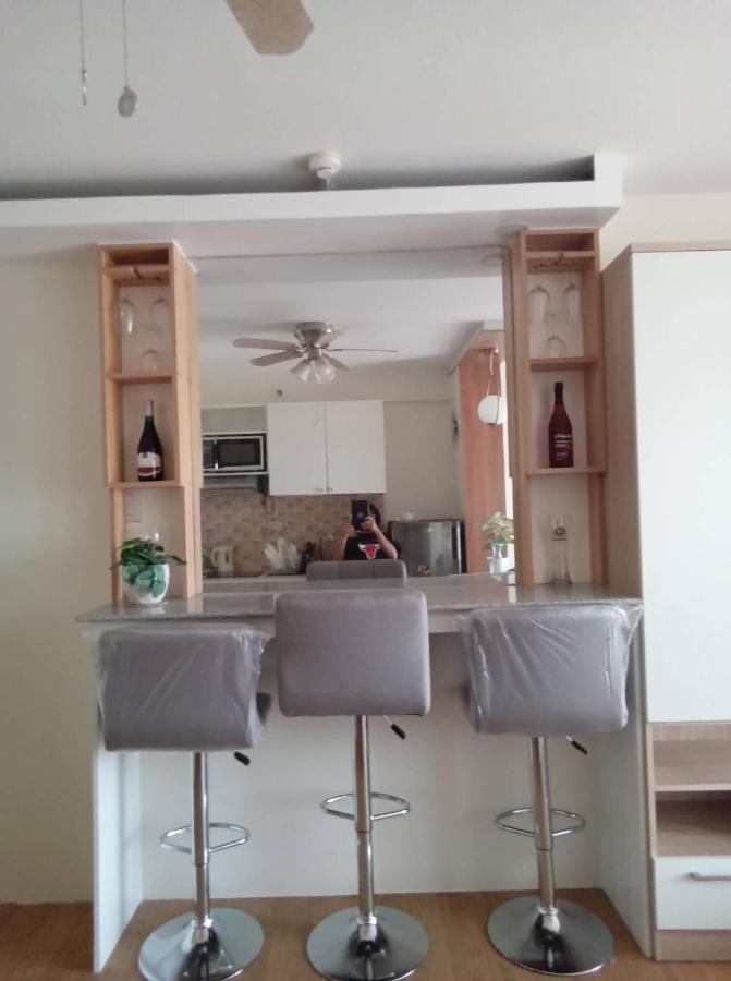 Casamia Sanremo Oasis Cebu *