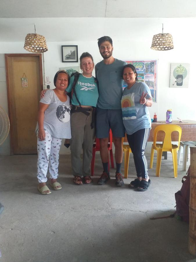 Hostel Paraiso