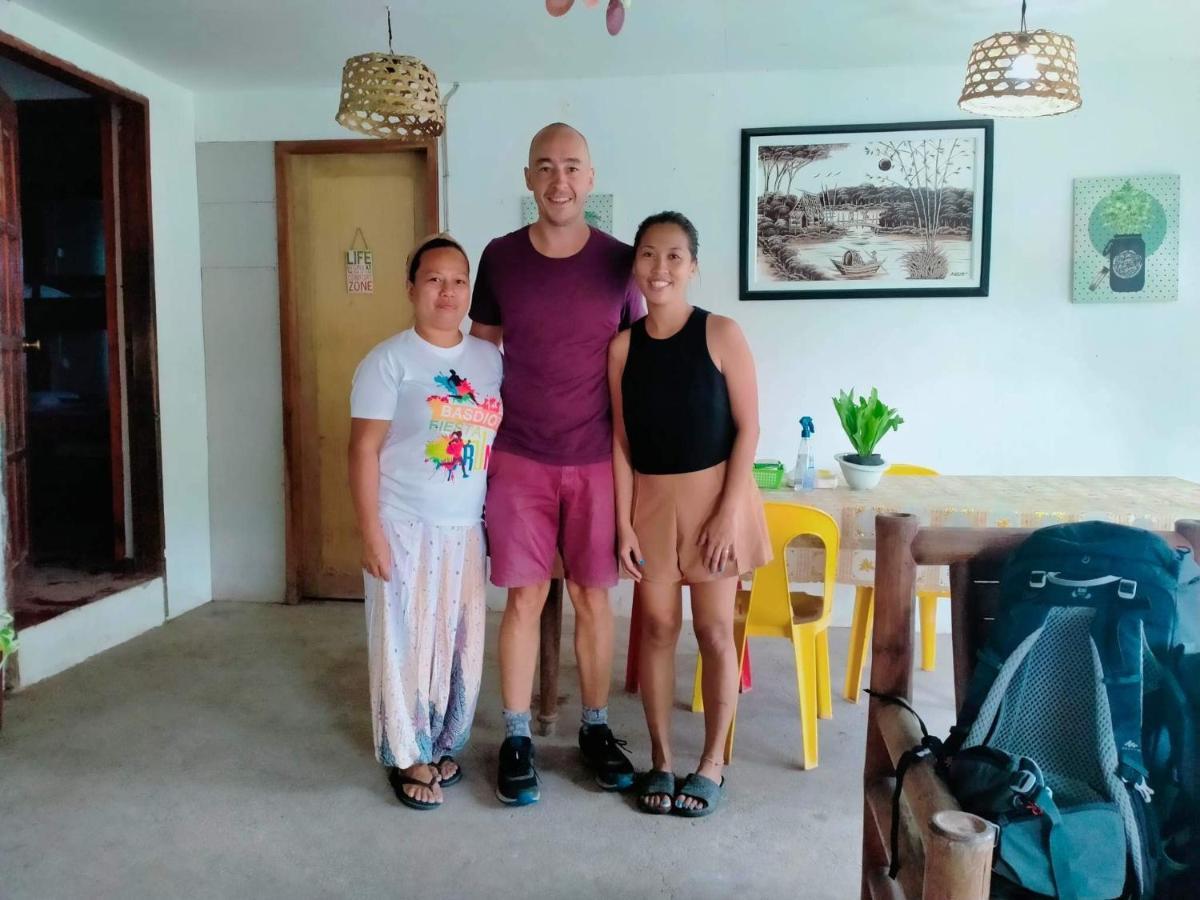 Hostel Paraiso Moalboal