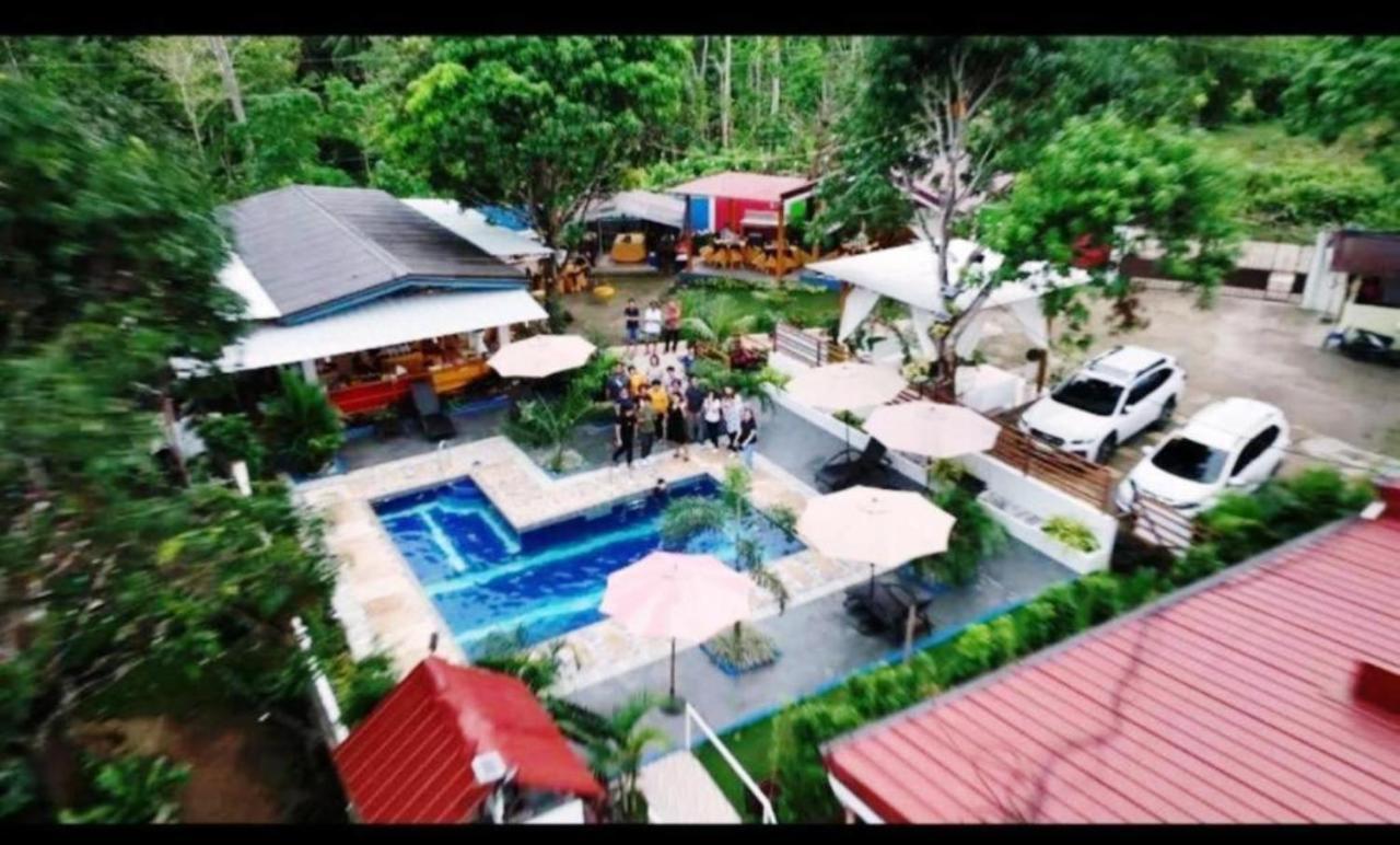 Bed & Breakfast Susane