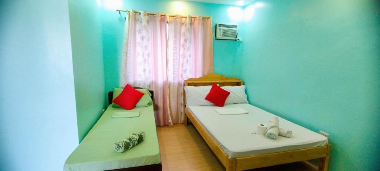 Guest house Rna