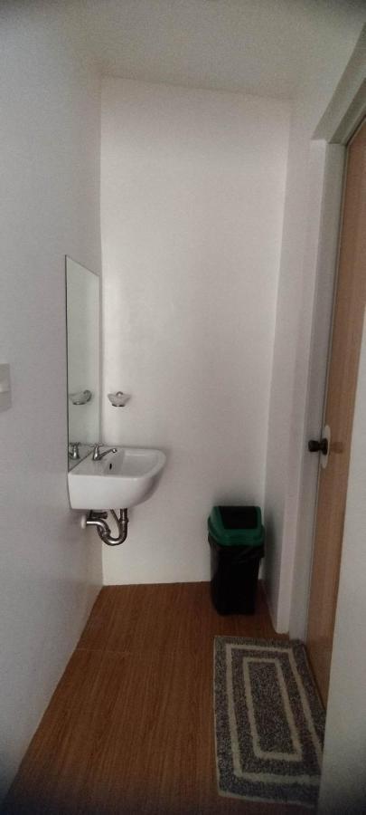 Rna Guest house