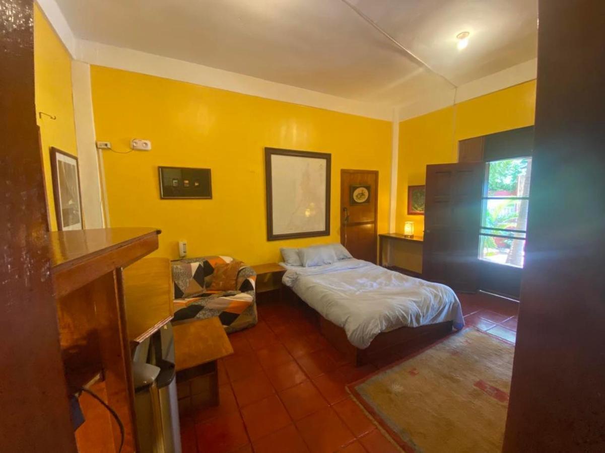 Villa Del Mar Lapu-Lapu City