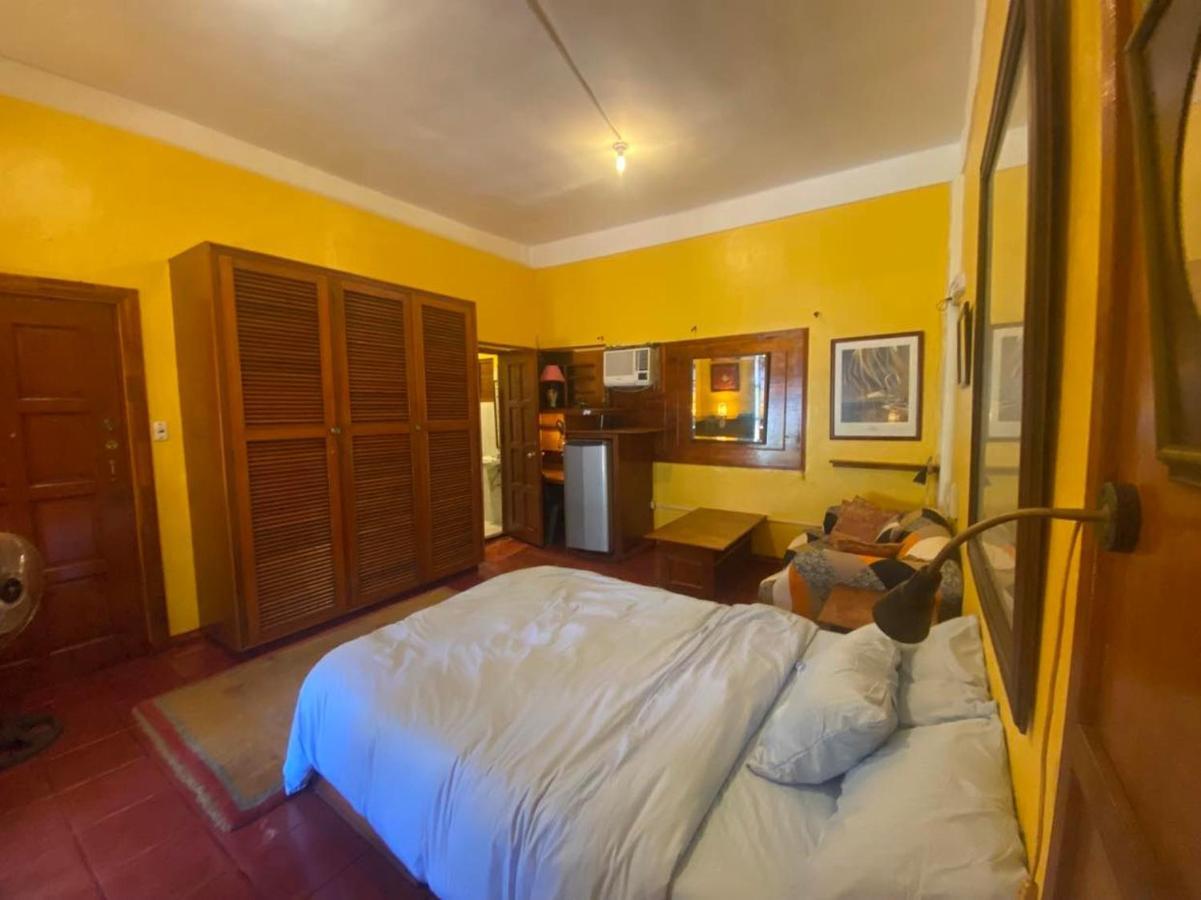Del Mar Villa Lapu-Lapu City
