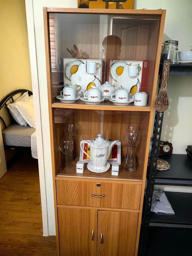 2br Casa Mia Sanremo Oasis Cebu * Talisay (Cebu)