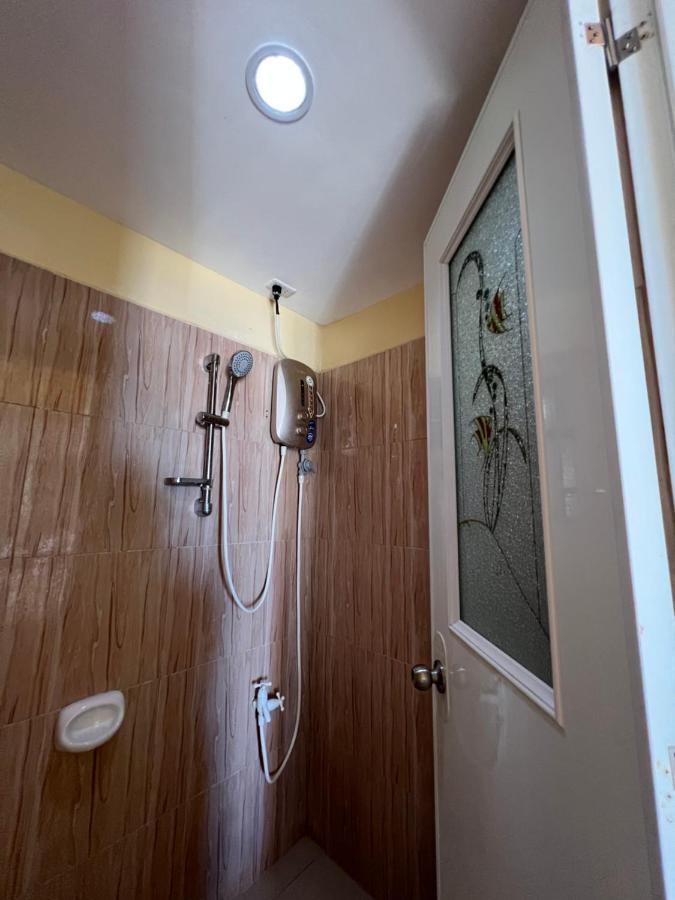 Hotel Gingging And Oslob
