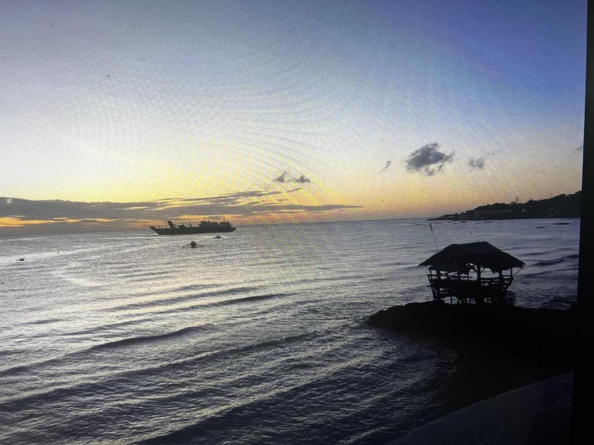 Danao Lc Bayview * Danao (Cebu)