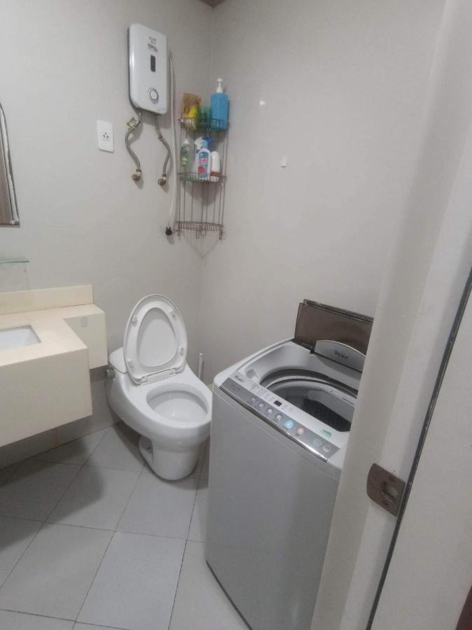 Queensland Manor * Cebu