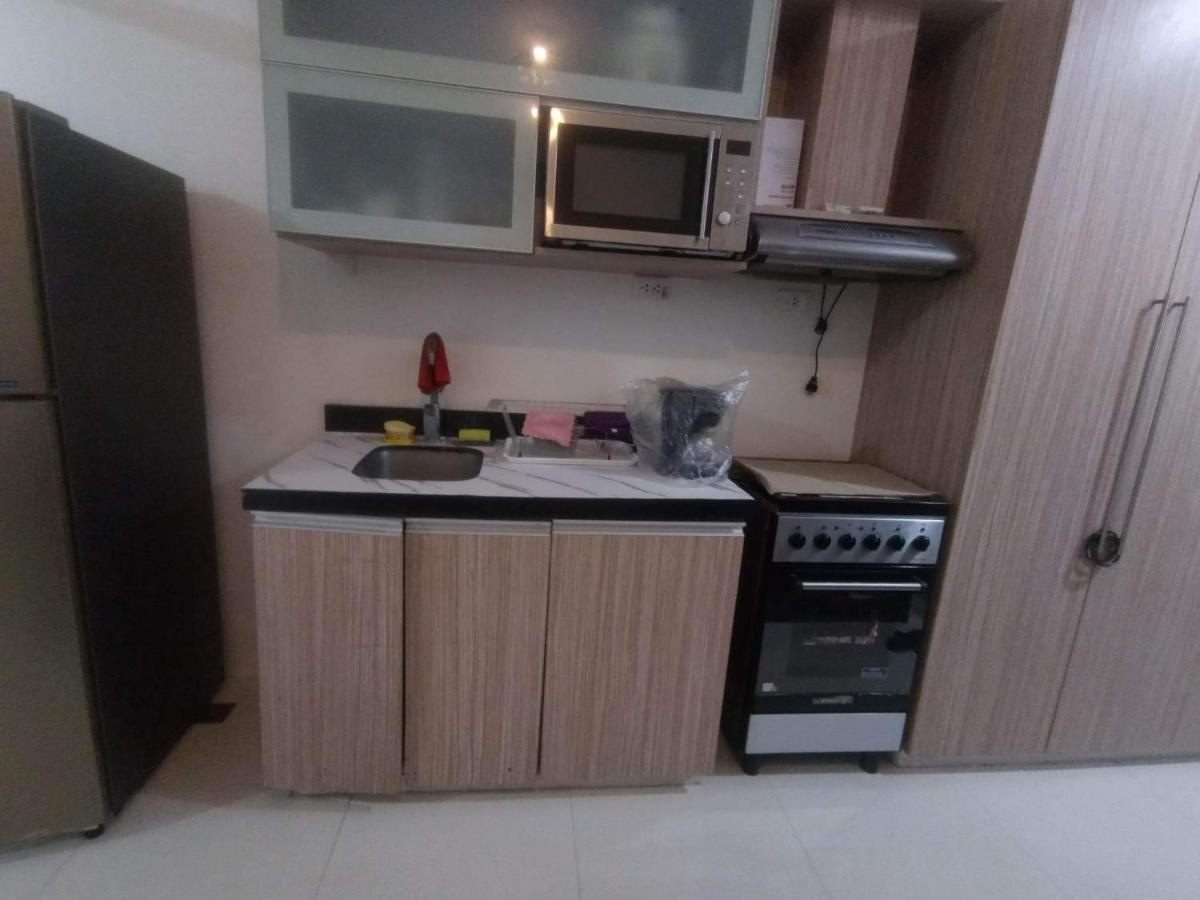Apartment Queensland Manor