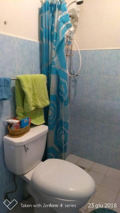 Unit Near Sm City,gaisano Mall Of Cebu,robinsons Galleria Cebu