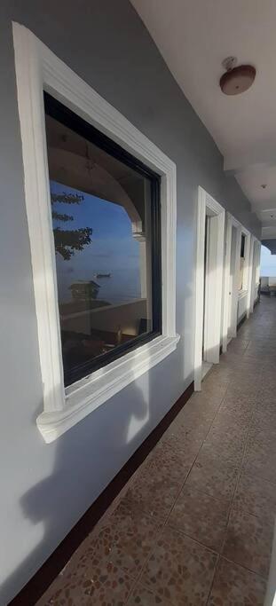 Danao Lc Bayview