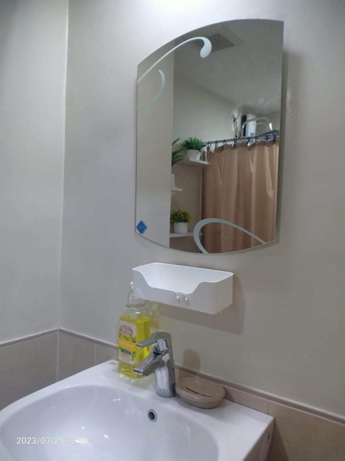 Persimmon Cebu
