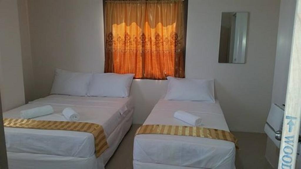 Hotel Sebastian 2*