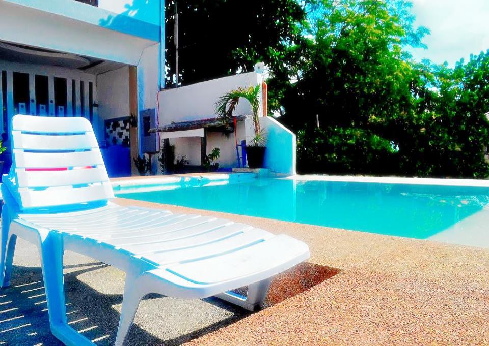 Sebastian Hotel