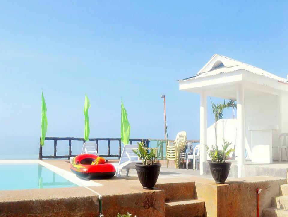 Hotel Sebastian 2*
