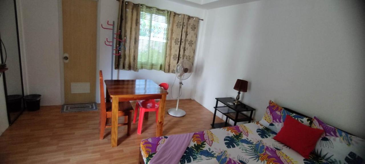 Guest house Rna *