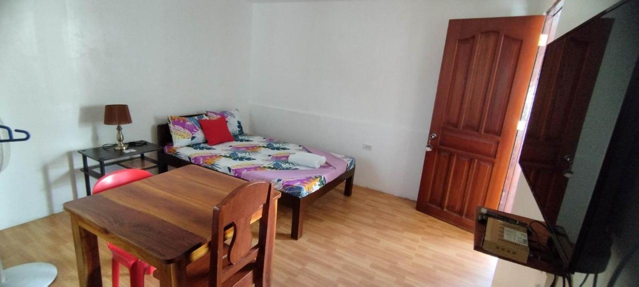 Rna Guest house *