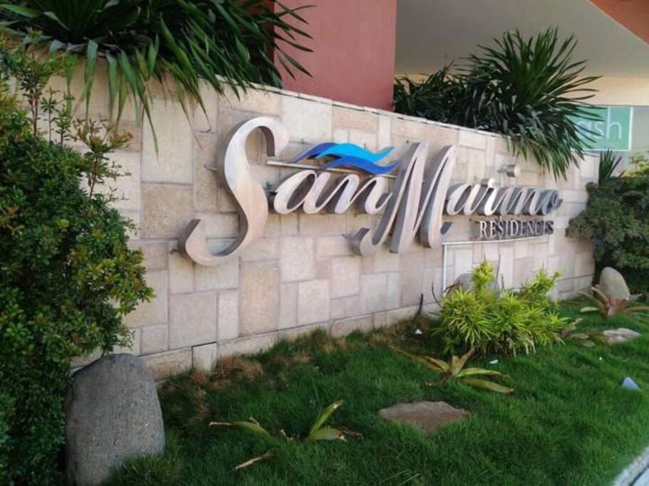 Unit Near Sm City,gaisano Mall Of Cebu,robinsons Galleria * Cebu