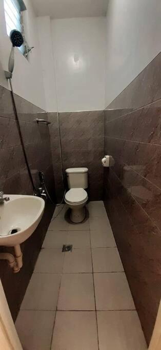 Danao Lc Bayview Hospedagem domiciliar Danao (Cebu)