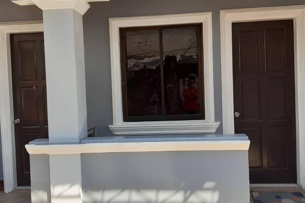 Danao Lc Bayview Hospedagem domiciliar *